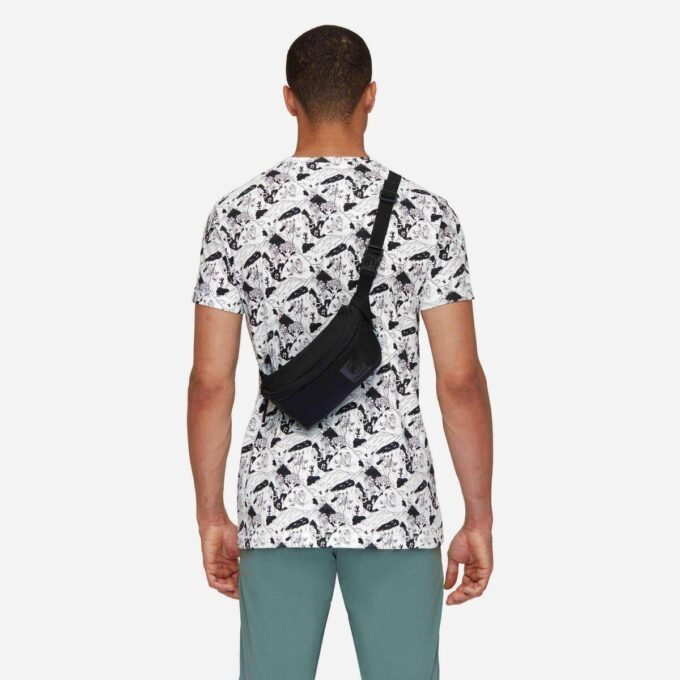 Xeron Classic Waistpack Xeron Classic Waistpack
