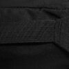 Xeron Classic Waistpack Xeron Classic Waistpack