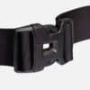 Xeron Classic Waistpack Xeron Classic Waistpack
