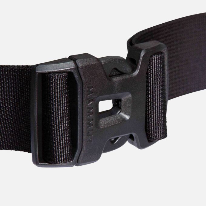 Xeron Classic Waistpack Xeron Classic Waistpack