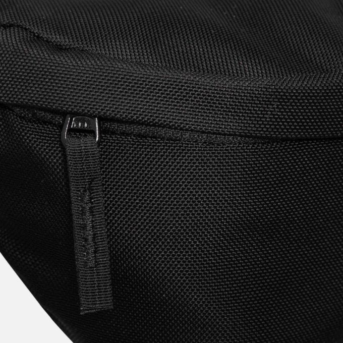 Xeron Classic Waistpack Xeron Classic Waistpack