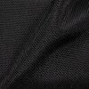 Xeron Classic Waistpack Xeron Classic Waistpack