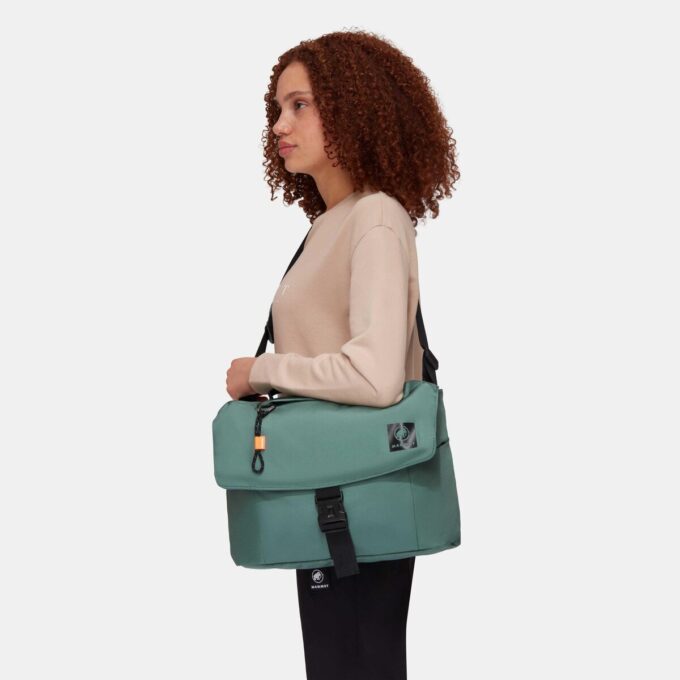 Xeron Messenger 14