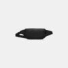 Xeron Neuveville Waistpack