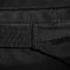 Xeron Neuveville Waistpack