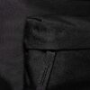 Xeron Neuveville Waistpack