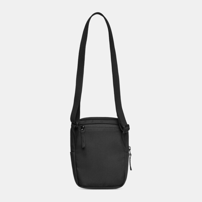 Xeron Pouch 1 Xeron Pouch 1