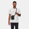 Xeron Pouch 1 Xeron Pouch 1