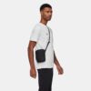 Xeron Pouch 1 Xeron Pouch 1