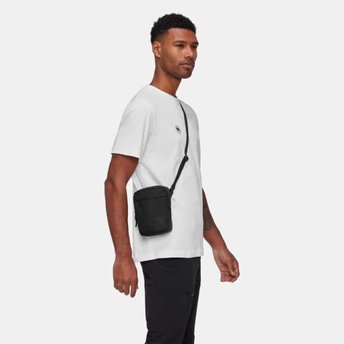 Xeron Pouch 1 Xeron Pouch 1