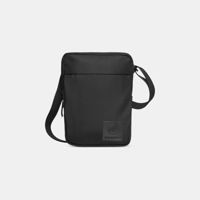 Xeron Pouch 2