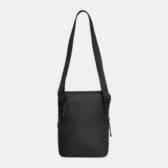 Xeron Pouch 2 Xeron Pouch 2