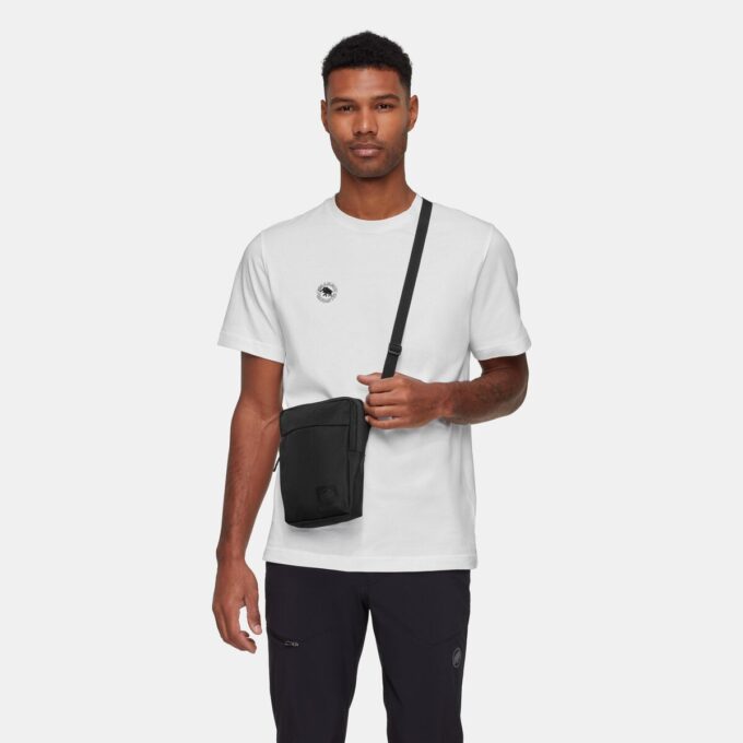 Xeron Pouch 2