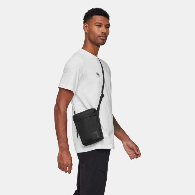 Xeron Pouch 2