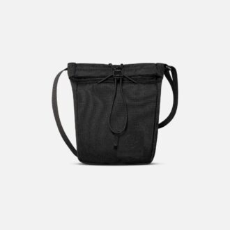 Xeron Pouch RT 1 Xeron Pouch RT 1