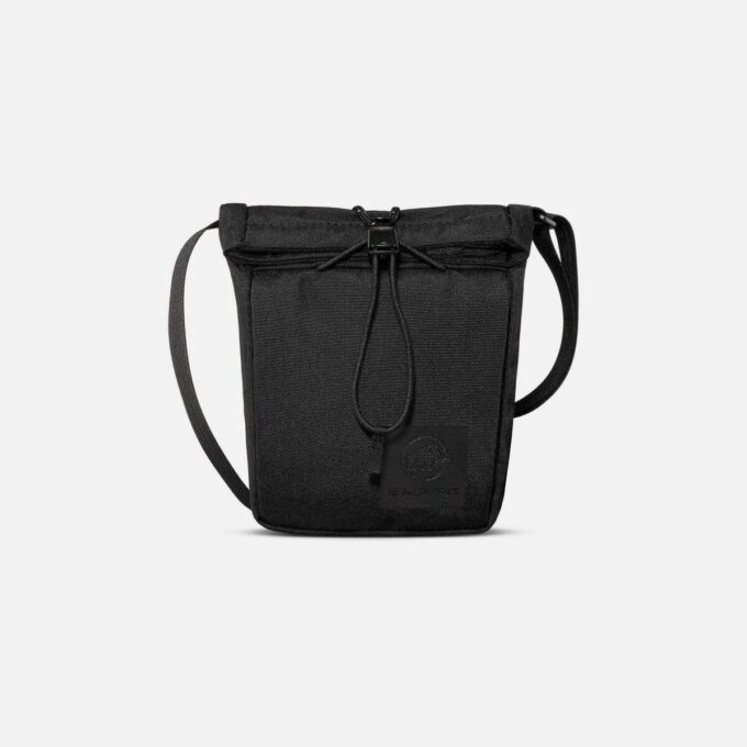 Xeron Pouch RT 1
