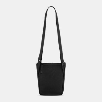 Xeron Pouch RT 1 Xeron Pouch RT 1