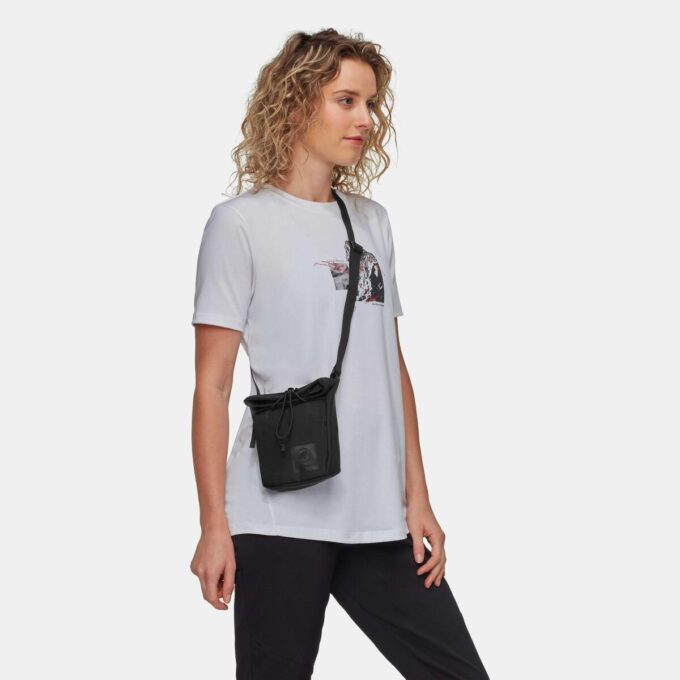 Xeron Pouch RT 1