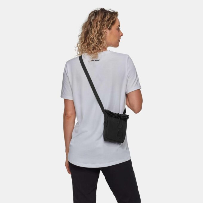 Xeron Pouch RT 1