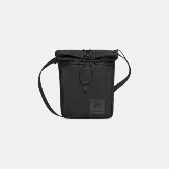 Xeron Pouch RT 2 Xeron Pouch RT 2