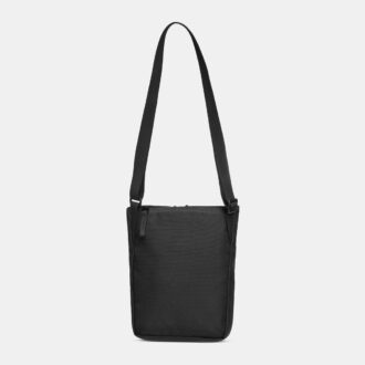 Xeron Pouch RT 2 Xeron Pouch RT 2