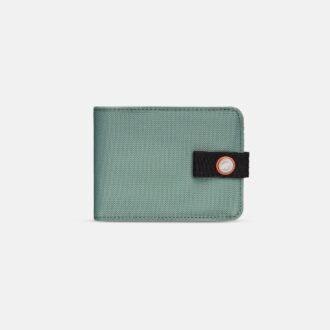 Xeron Wallet