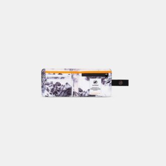 Xeron Wallet