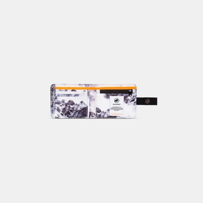 Xeron Wallet