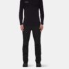 Zinal Guide SO Hybrid Pants Men