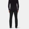 Zinal Guide SO Hybrid Pants Men