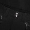 Zinal Guide SO Hybrid Pants Men