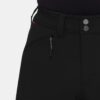 Zinal Guide SO Hybrid Pants Men