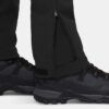 Zinal Guide SO Hybrid Pants Men