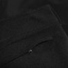 Zinal Guide SO Hybrid Pants Men