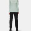 Zinal Guide SO Hybrid Pants Women