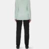 Zinal Guide SO Hybrid Pants Women