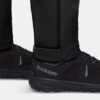 Zinal Guide SO Hybrid Pants Women