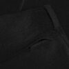 Zinal Guide SO Hybrid Pants Women