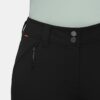 Zinal Guide SO Hybrid Pants Women