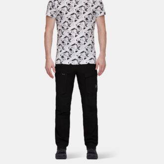Zinal Hybrid Pants Men