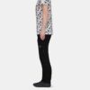 Zinal Hybrid Pants Men