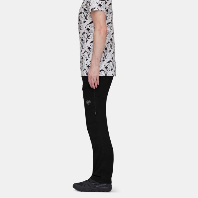 Zinal Hybrid Pants Men