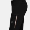 Zinal Hybrid Pants Men