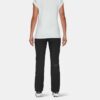 Zinal Hybrid Pants Women