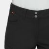 Zinal Hybrid Pants Women