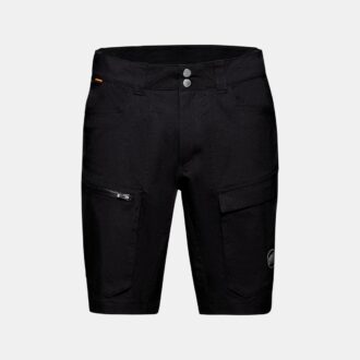 Zinal Hybrid Shorts Men Zinal Hybrid Shorts Men