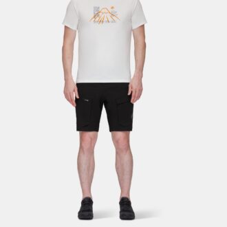 Zinal Hybrid Shorts Men Zinal Hybrid Shorts Men