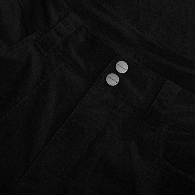 Zinal Hybrid Pants Men