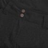 Zinal Hybrid Shorts Women