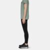 Zinal Hybrid Tights Women